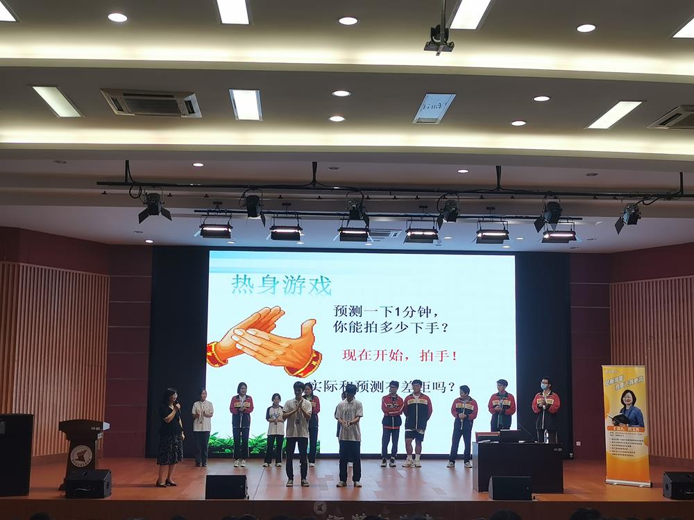 ae0300424830443e81e91ea4b80d9d14.jpg ae0300424830443e81e91ea4b80d9d14.jpg